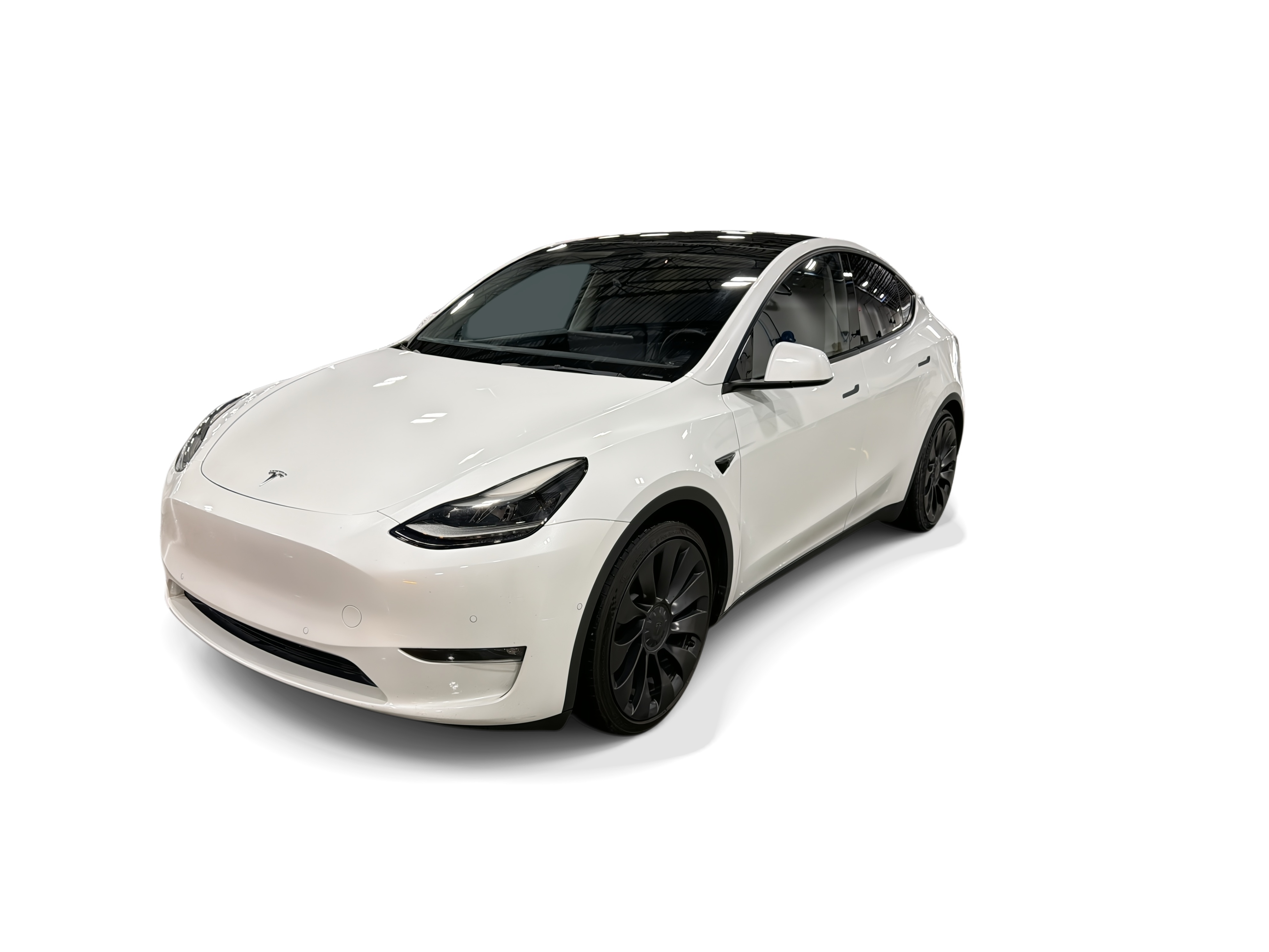 tesla model y 2022 7SAYGDEF8NF547824 image tesla model y 2022 7SAYGDEF8NF547824 image